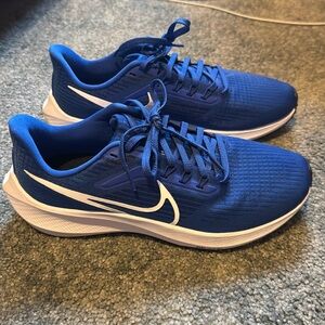 Nike Air Zoom Pegasus 39